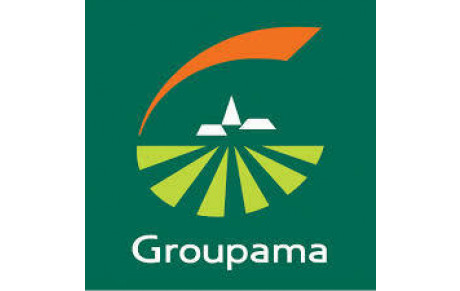 GROUPAMA Banque et Assurances - Caisses Locales de Sévignacq-Morlaàs et Garlin