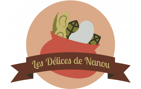 Les Délices de Nanou