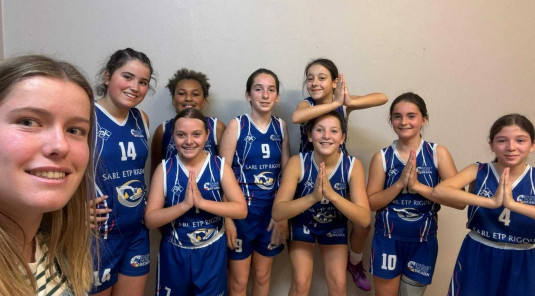 Résumés des 15 et 16 Novembre