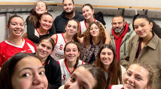 Résumés du 10 et 11 Janvier 2026