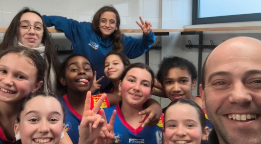 Résumés du 31 Janvier et 1 er février