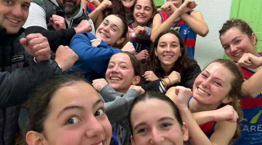 Résumés des 28 février et 1er mars