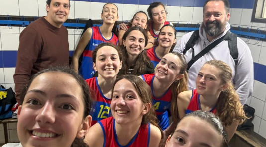 Résumés des 7 et 8 Mars