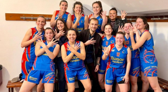 Résumés du 21 et 22 Mars