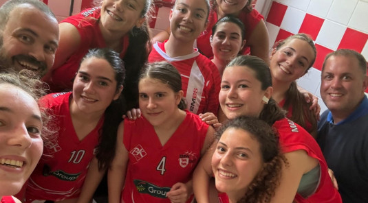 Résumés du 18 et 19 Avril