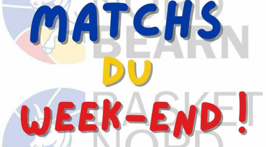 Programme des 3 et 4 octobre