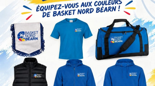 BOUTIQUE 2026-2027