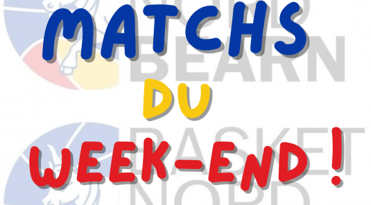 Programme 30-31 octobre